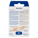 FarmaMed Cerotto Emostatico 12 pz